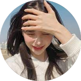 Testimonials from Sophia Salim